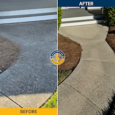 Spot-House-Wash-Driveway-Cleaning-and-Concrete-Cleaning-Performed-in-Fairhope-AL 0